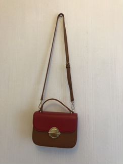 Сумка 22х15х6