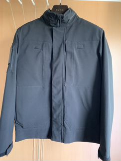 Куртка Beretta