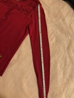 Кардиган Esprit размер S