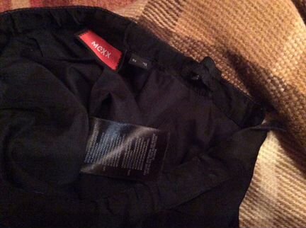 Mexx юбка мэкс в отл 140