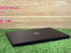 Ноутбук Dell 3583. Intel Core i5-8265U объявление продам