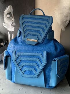 Рюкзак Emden London