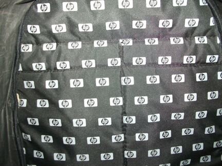 3 рюкзака и портфель