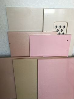 Новые фасады мдф в пленке для мебели, кухни и тд