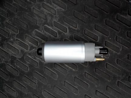 Насос топливный Кобальт/Cobalt/Равон Р 4