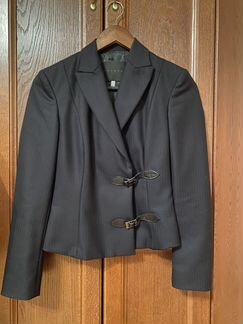 Костюм Richmond оригинал