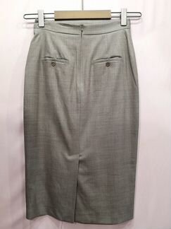 Юбка Max Mara размер 40