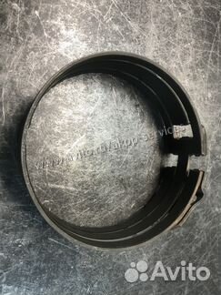 Лента тормозная 5R55N, 5R55S, 5R55W