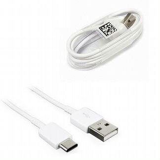 USB кабель samsung Galaxy Note 7 SM-N930 Type C