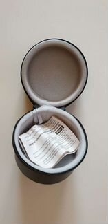 Чехол для объектива для фотокамеры