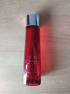 Estee Lauder Тоник Nutritious Super-Pomegranate