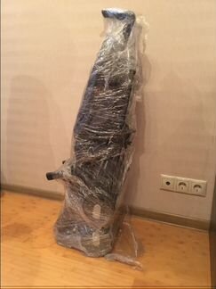 Продам коляску Peg Perego Pliko Mini бу