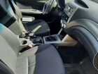 Subaru Forester 2.0 МТ, 2012, 147 000 км объявление продам