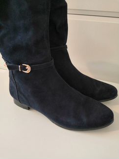 Сапоги Miss Tais (42 размер)