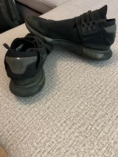 Кроссовки Adidas Y-3