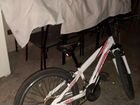 Велосипед Actiko 7-ступенчатый объявление продам