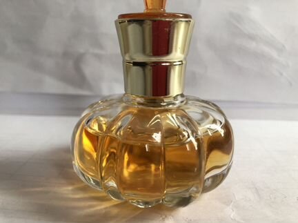 Духи Rochas Alchimie