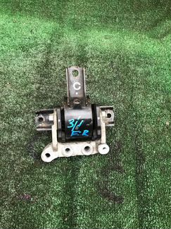 Опора двигателя правая Mitsubishi Lancer X CY4A