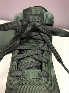 Ботинки adidas. Новые