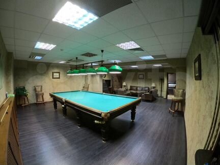 Сдам Офисное помещение, 63 м²