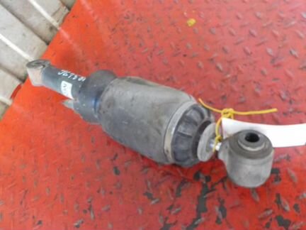 Амортизатор кабины Ивеко Стралис 504060241