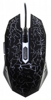 Игровая мышь