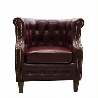 Кресло «Честер», малое