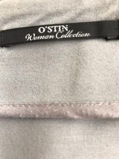 Юбка Ostin