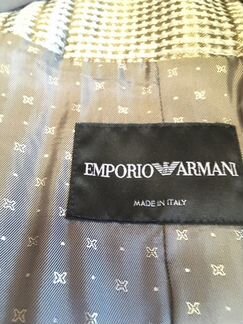 Emporio armani