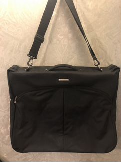 Портплед Samsonite (Дорожная сумка, чехол)
