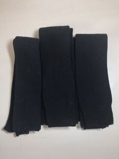 Гетры для художественной гимнастики