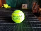 Теннисные мячи новые