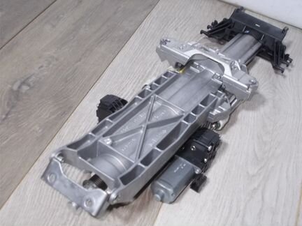 Рулевая колонка бмв 7 Г11 BMW 7 G11