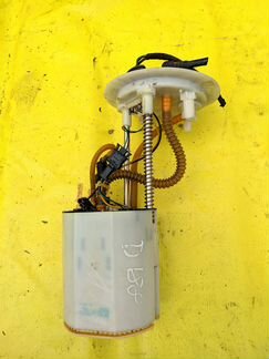Бензонасос 4F0919051P Ауди A6 C6 2005-2011