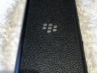 Blackberry Z30 STL100-2 объявление продам