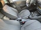 SEAT Leon 1.2 МТ, 2012, битый, 180 000 км объявление продам