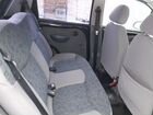 Daewoo Matiz 0.8 МТ, 2011, 92 000 км объявление продам