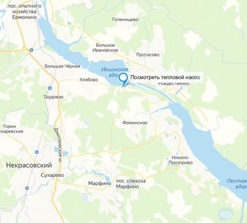 VR 70 Модуль для расширения конфигурации системы с