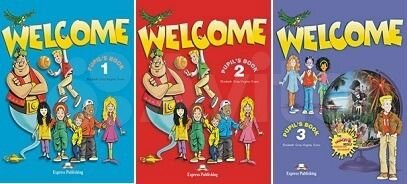 Словари, иностранная литература