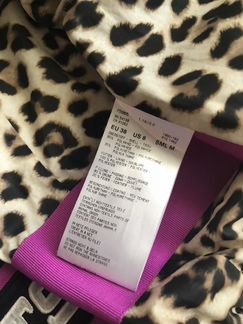 Bogner куртка,горнолыжная