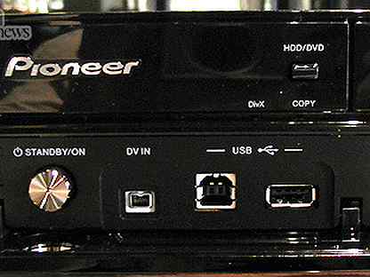 Dvr lx60. Pioneer DVR-lx61. DVD рекордер Pioneer DVR-lx70d. Pioneer DVR-RX 61. Плеер DVD/HDD-рекордер Pioneer DVR-lx61 CD PD 10 K.
