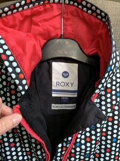 Комбинезон Roxy