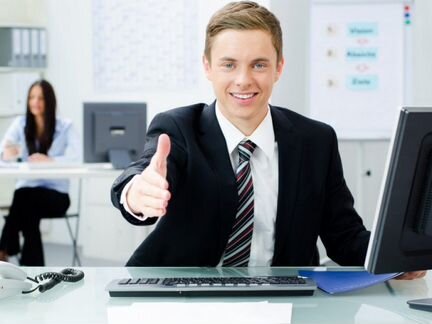 Компания "Оксана Владимировна Частное лицо"