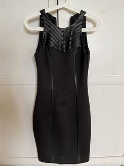 Платье Guess