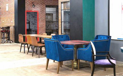 Обеденный стол бу