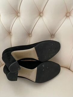 Туфли Valentino (оригинал)