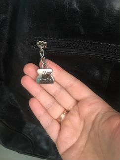 Сумка Eleganzza