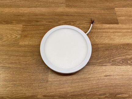 Светильник потолочный