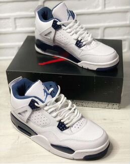Кроссовки Nike Air