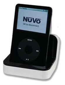 Nuvo NV-rips